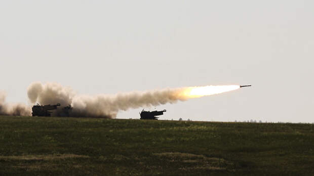 ПОСЛЕДНИЕ НОВОСТИ: 07.11.2022 ВЕЧЕР