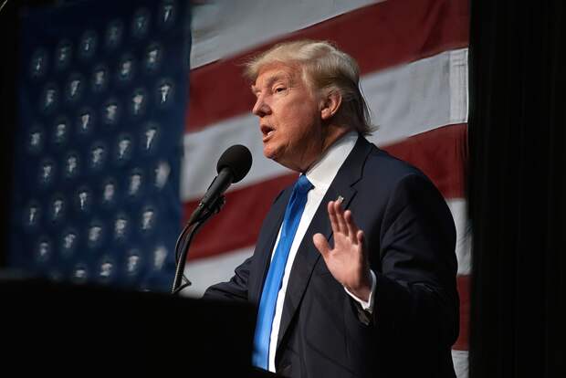 Конфликт Трампа с Ираном разжёг трения в НАТО и поставил под сомнение помощь Украине