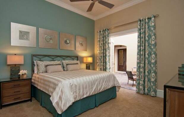 This one looks aight compared to a lot of real estate photos…
