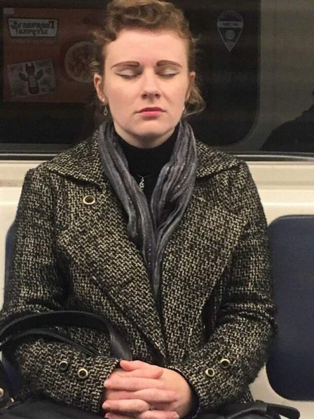 1602594812_metro-7.jpg