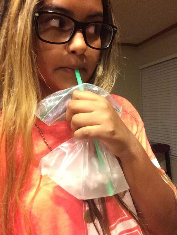 25 лентяев, которые идут на любые хитрости лишь бы ничего не делать лентяи, лентяи 80 уровня, ленивые люди, хитрости на которые идут лентяи