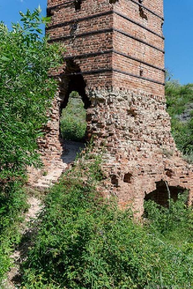 Есть на Волге утес путешествия, факты, фото