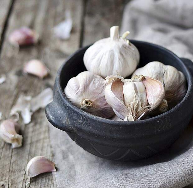 20 продуктов, которые обязательно должны быть на вашей кухне незаменимые продукты, полезные продукты