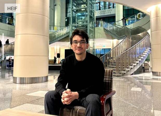 Срок годности закономерности: рынок просто перестаёт играть по вашим правилам