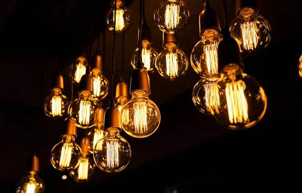 Десятки домов Тулы останутся без электричества 3 апреля