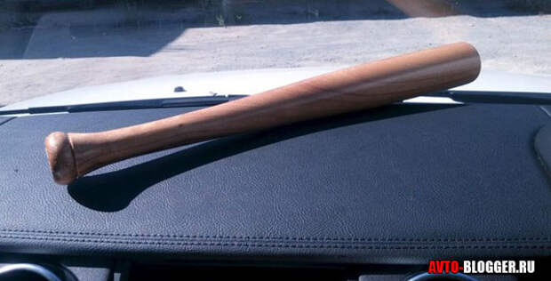 на панели на панели