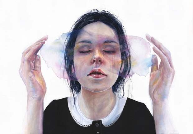 Японская методика против лени или принцип 1 минуты Японская методика против лени или принцип 1 минуты