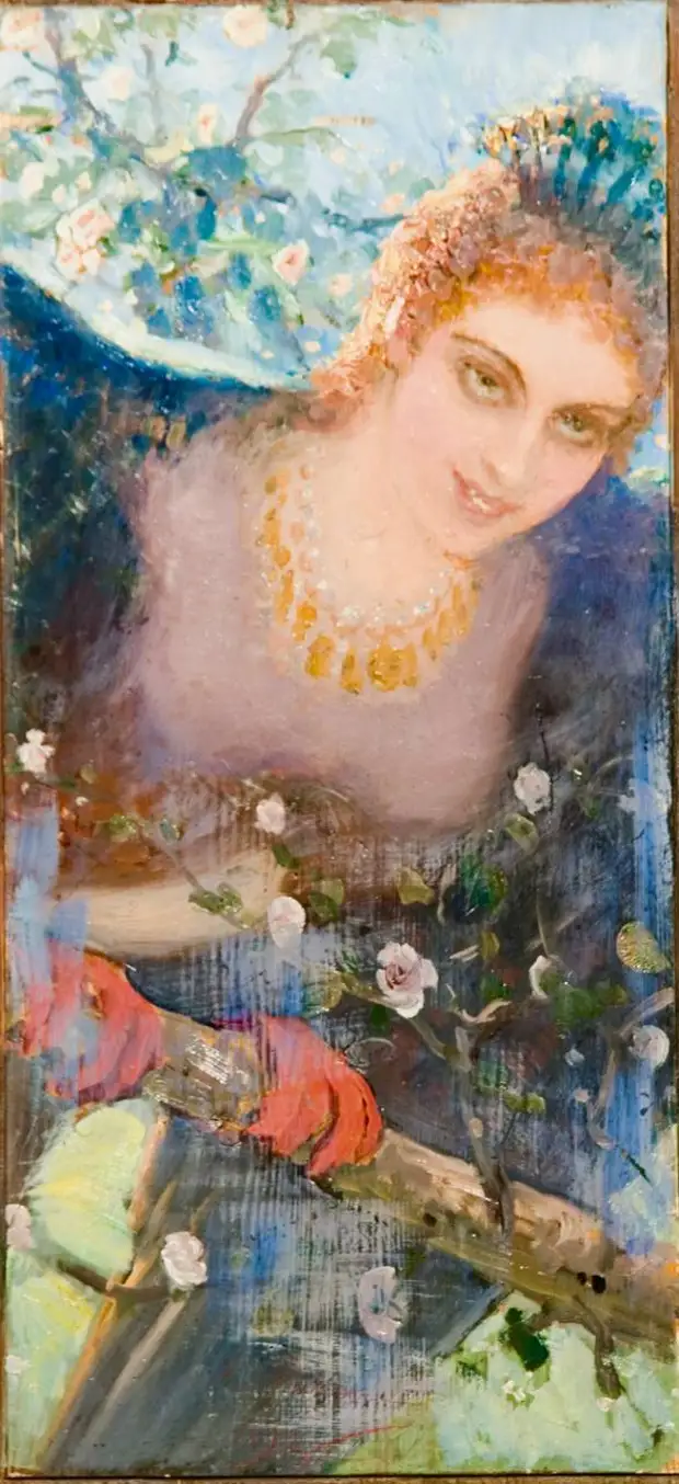 ��� ��������� �����: �����, �������� � ������ � ��������.