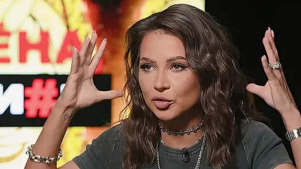 Валерия Чекалина (блогер Лерчек). Мишура слетела, а впереди маячит забвение и падение привычного уровня жизни