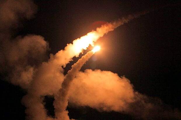 с-300 с-400 с-500
