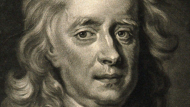 Почему Исаак Ньютон считал, что мир перестанет существовать в 2060 году