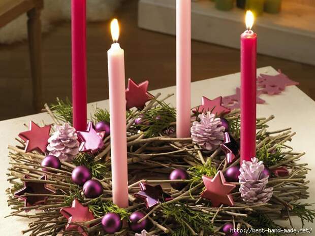 Christmas-Candle-Decoration-Ideas6 (600x450, 221Kb)