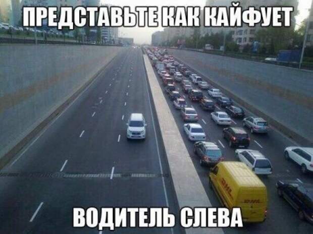 Картинки прикольные, смотри сейчас.