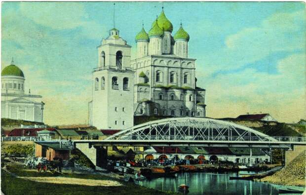 Без подписи Без подписи