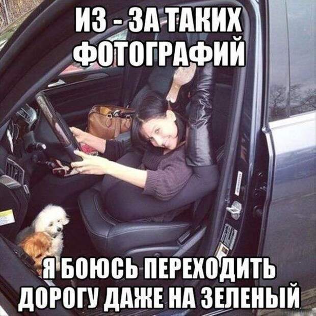 Забавные картинки с надписями для настроения (10 фото) Забавные картинки с надписями для настроения (10 фото)