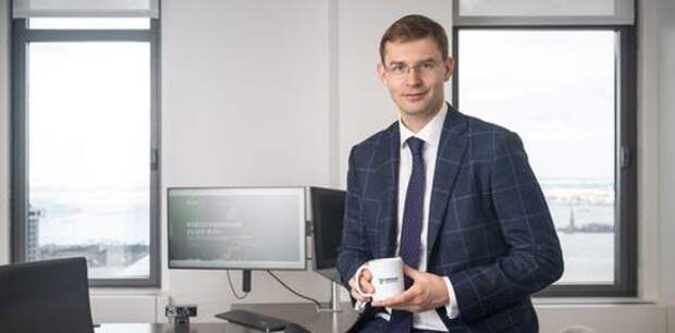 Кто такой Тимур Турлов: бизнес-философия основателя Freedom Holding