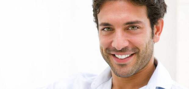 Повышенная чувствительность головки члена у мужчин: причины и методы лечения