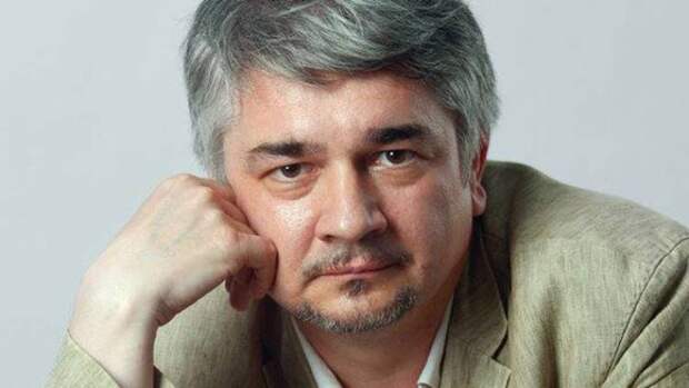 Ищенко: На Украине начнутся массовые столкновения за веру