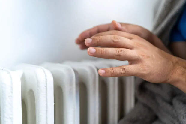 Жара не повод: почему в России могут не отключить отопление