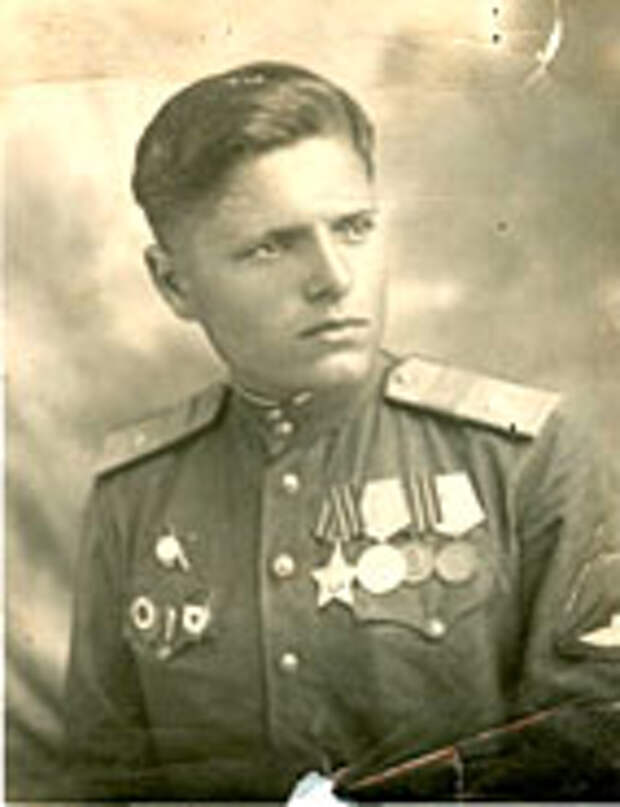 taran6.jpg