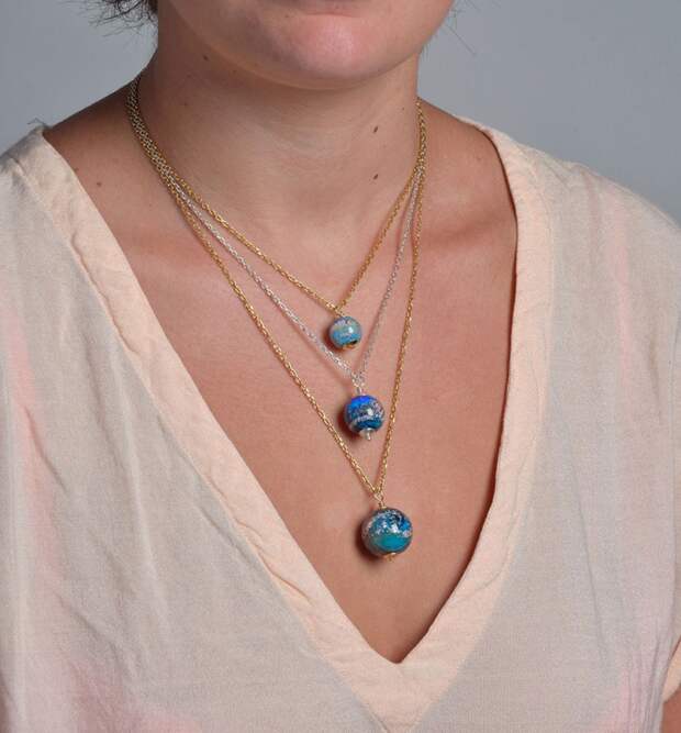 Merry Coor on Etsy
