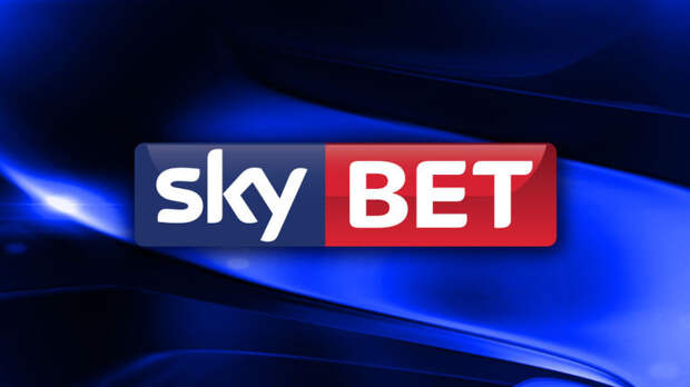 Sky Bet представила главу итальянского подразделения компании