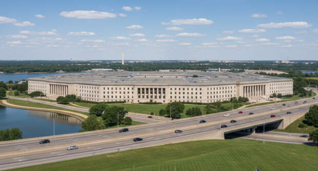 Пентагон сообщил о сотнях раненых в конфликте с Ираном