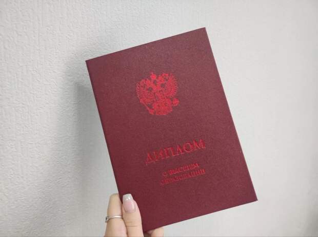 В Тульской области 22% выпускников пока не определились с местом работы в 2026 году