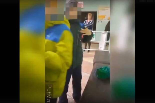 Нетрадиционное обучение: почему жители Саратовской области осаждают школы, перешедшие на дистант (и как им удаётся туда пробиться)