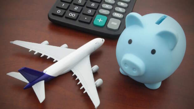 Приближая тепло: россияне начали активно бронировать летний отдых