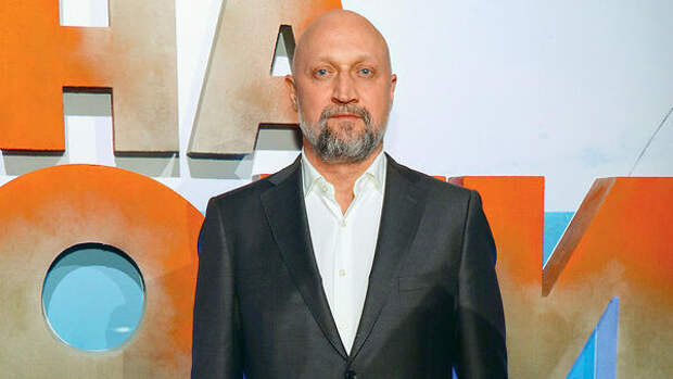 Куценко навещал Ефремова в тюрьме