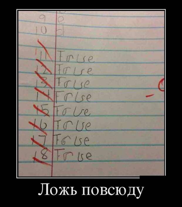 Демотиваторы демотиваторы, прикол, смех, юмор