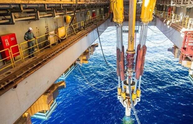 Egypt_Atoll_BP