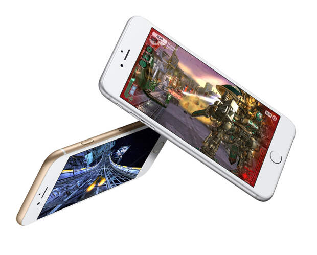 iPhone-6s-official-5