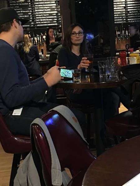 Юмор в фотографиях Юмор в фотографиях