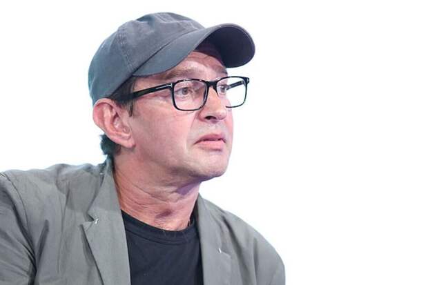 Назначен и.о. ректора Школы-студии МХАТ — им стал Константин Хабенский