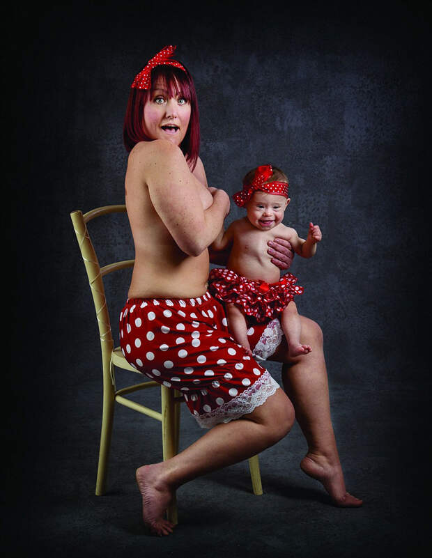 babies-downs-syndrome-awareness-charity-calendar-11