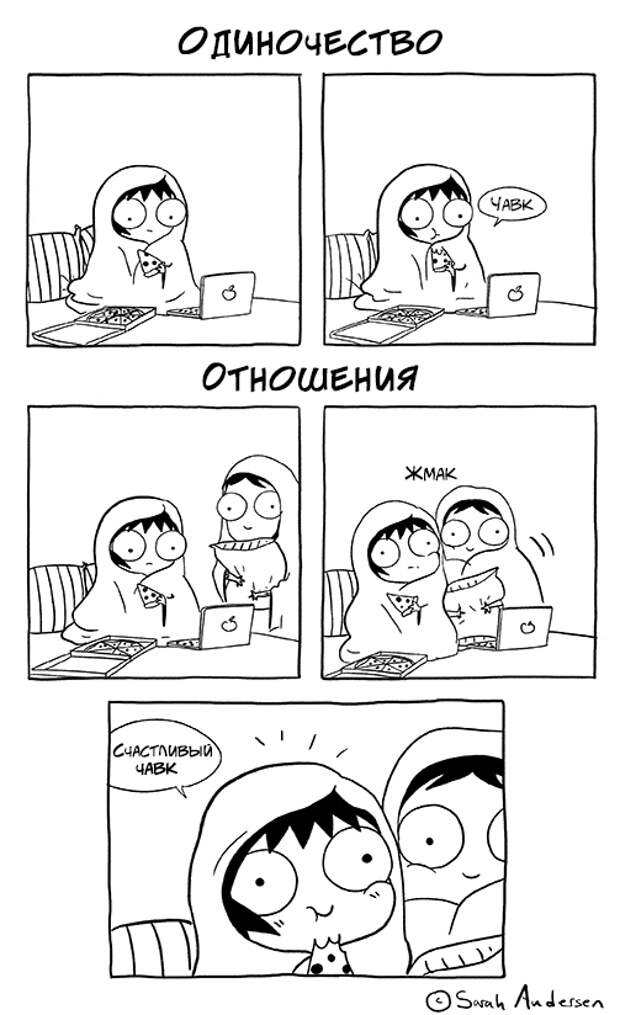 000341-mq6r4drt36
