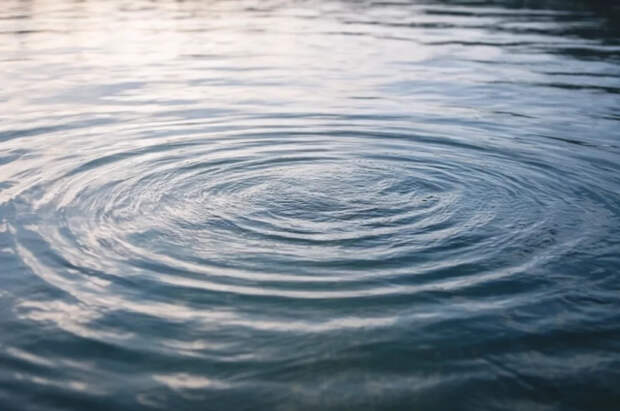 Tasnim: запасы воды в водохранилищах вокруг Тегерана критически сократились