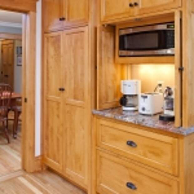 small-kitchen-appliances-storage-ideas3-1