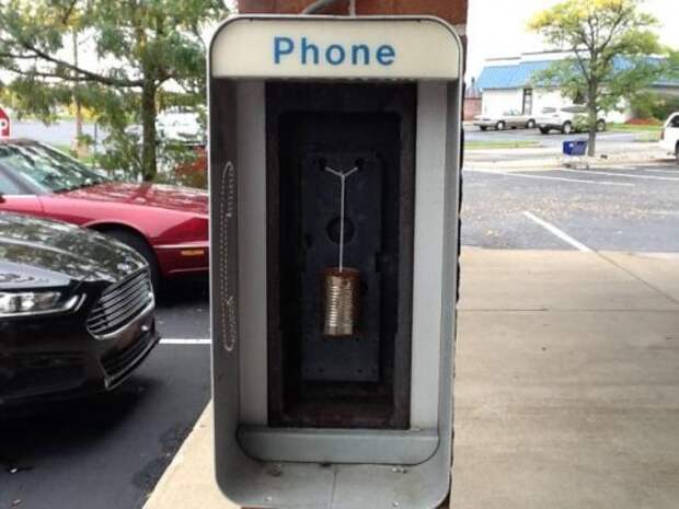 Прикольные картинки на Бугаге (49 шт)