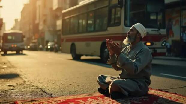 Коллаж NovorosInform