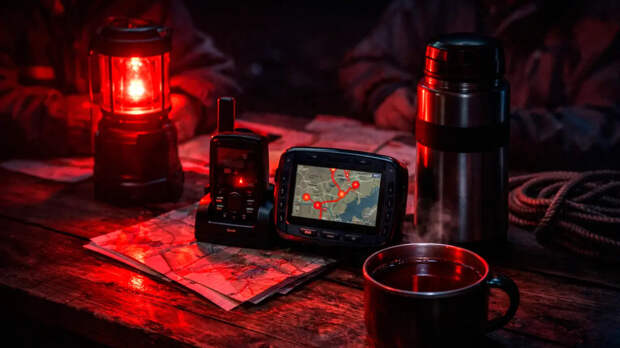 Русские правила Искать Усольцевых опасно. Русских предупредили - угрозы сразу две