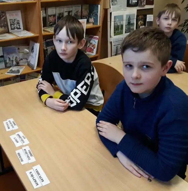 Реки и озёра - голубые очи Беларуси.