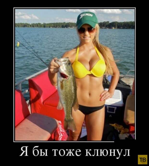 Подборка демотиваторов 15.07.2014 г (32 фото)