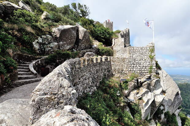 025-sintra-web 025-sintra-web