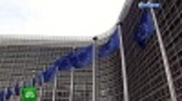 Новые санкции ЕС против Крыма вступят в силу в субботу. Европа, инвестиции, Крым, санкции. НТВ.Ru: новости, видео, программы телеканала НТВ