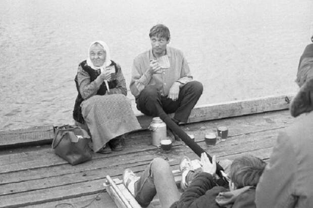 редкие фотографии со съемок легендарных советских фильмов