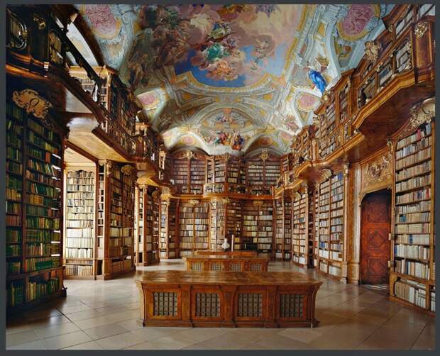 magnifique-bibliotheque-7