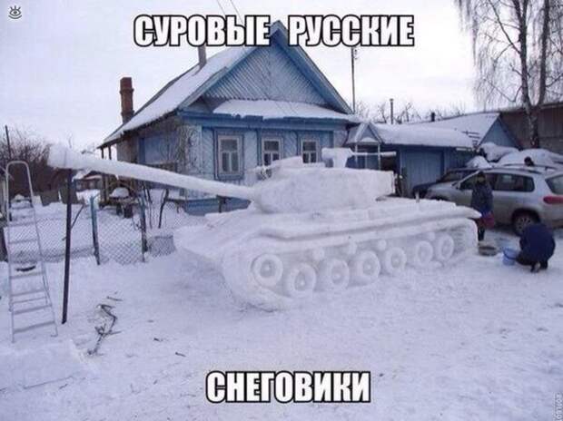 Фотоказусы и фотоприколы 34
